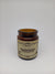 Bougie Rituel de Sorcière