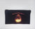 Trousse "Mes Essentiels Magiques"