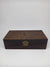 Box "Mes Essentiels"