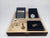 Box "Mes Essentiels"